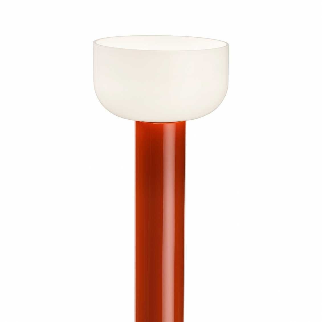 Flos vloerlamp Bellhop