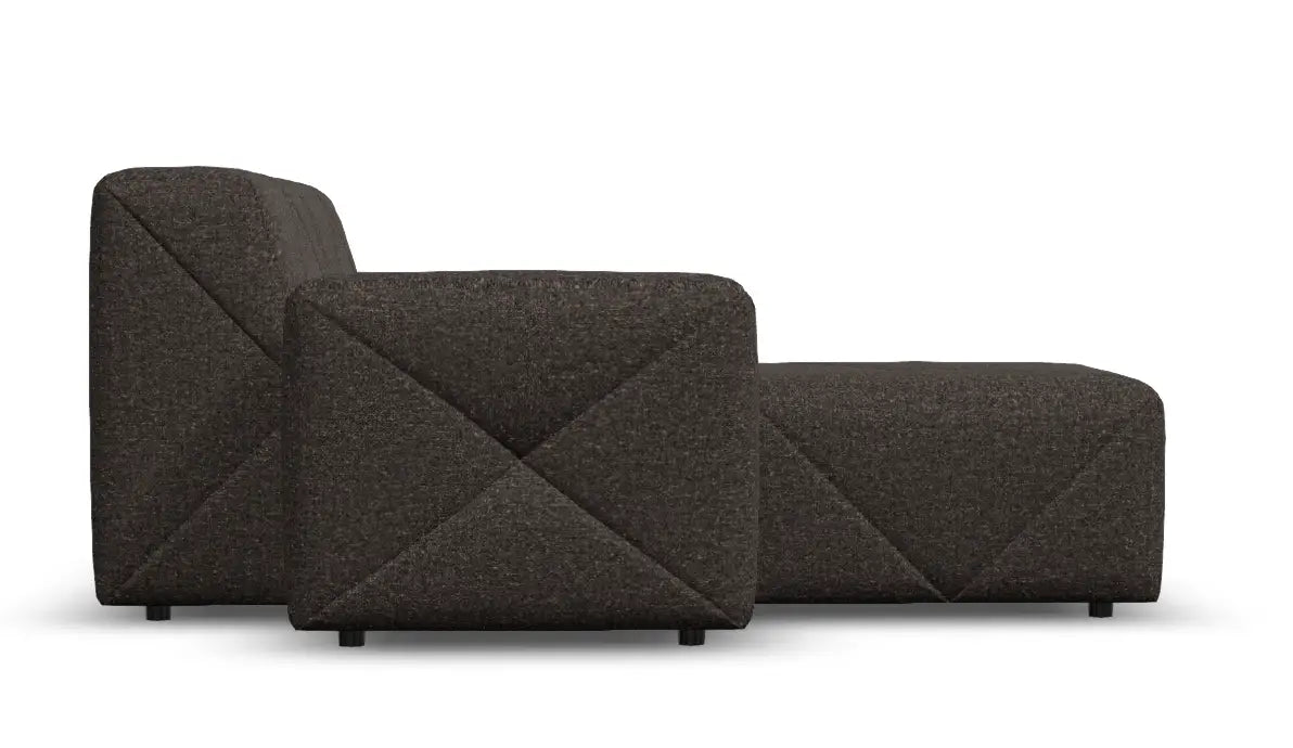 Moooi BFF Sofa