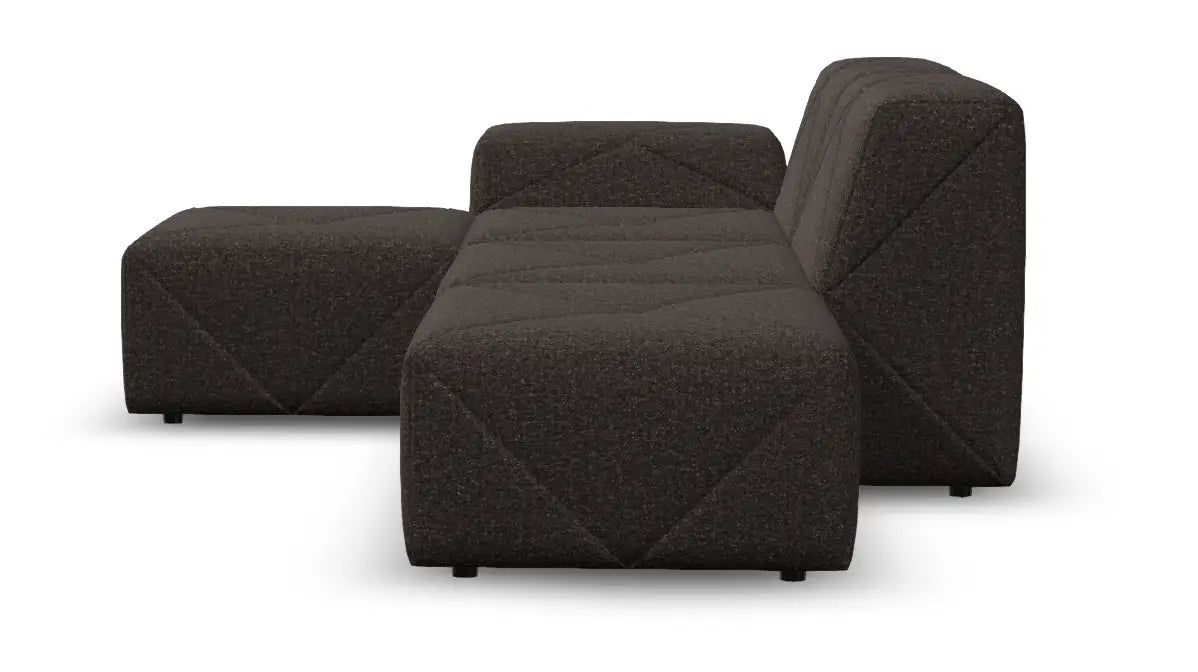 Moooi BFF Sofa