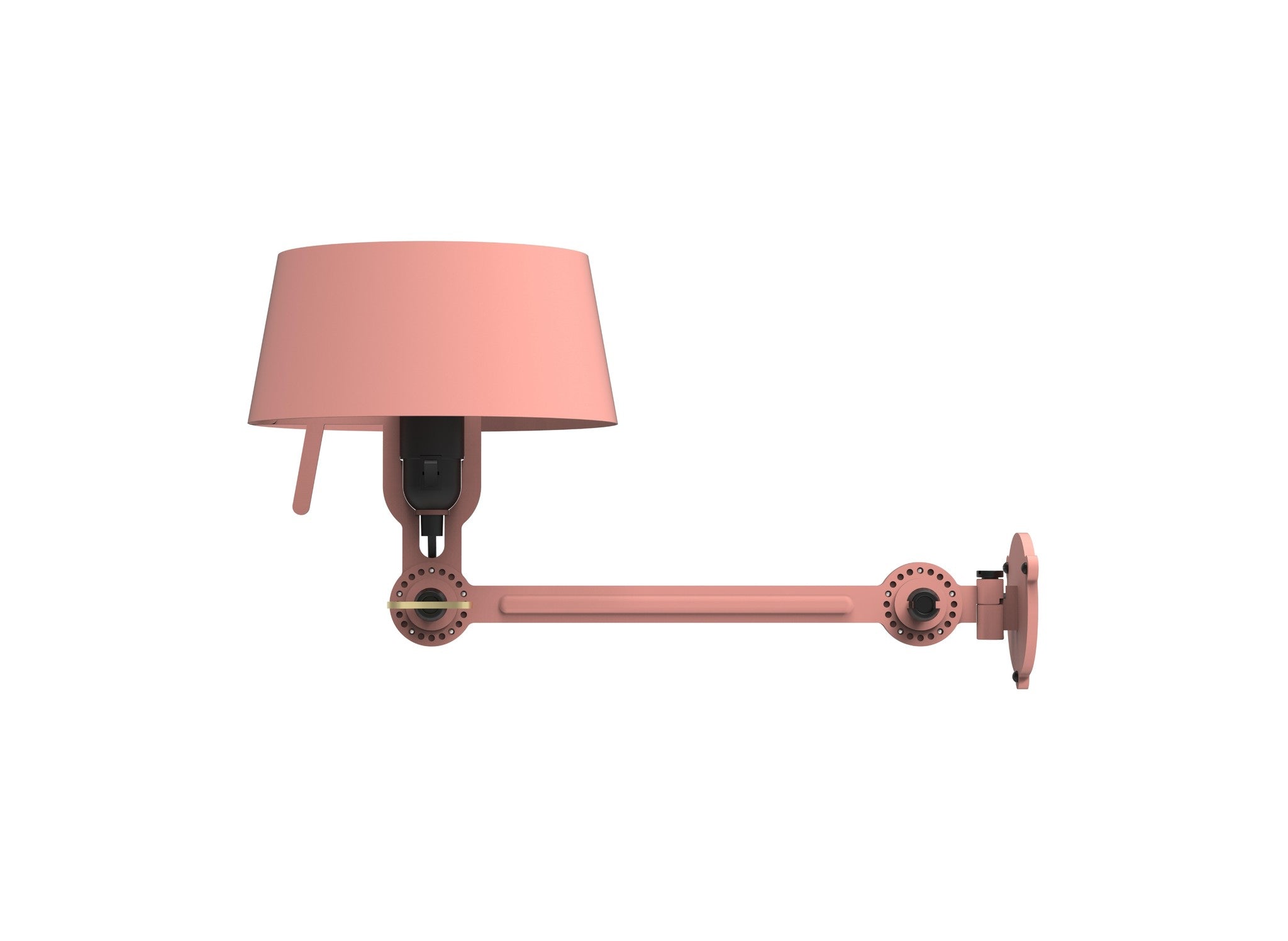 Tonone Bolt bedlamp under fit