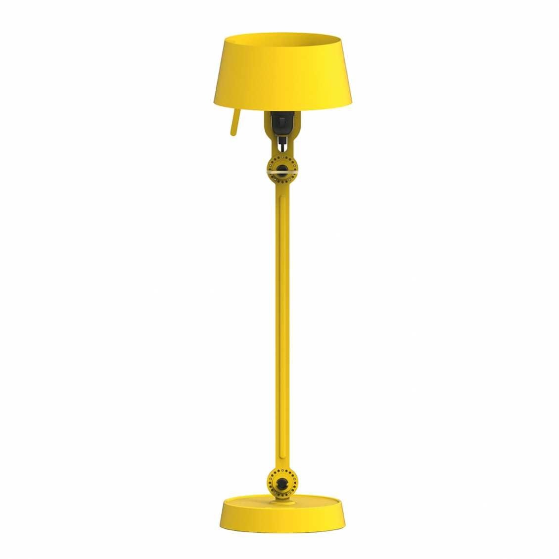 Tonone Bolt tafellamp - sunny yellow