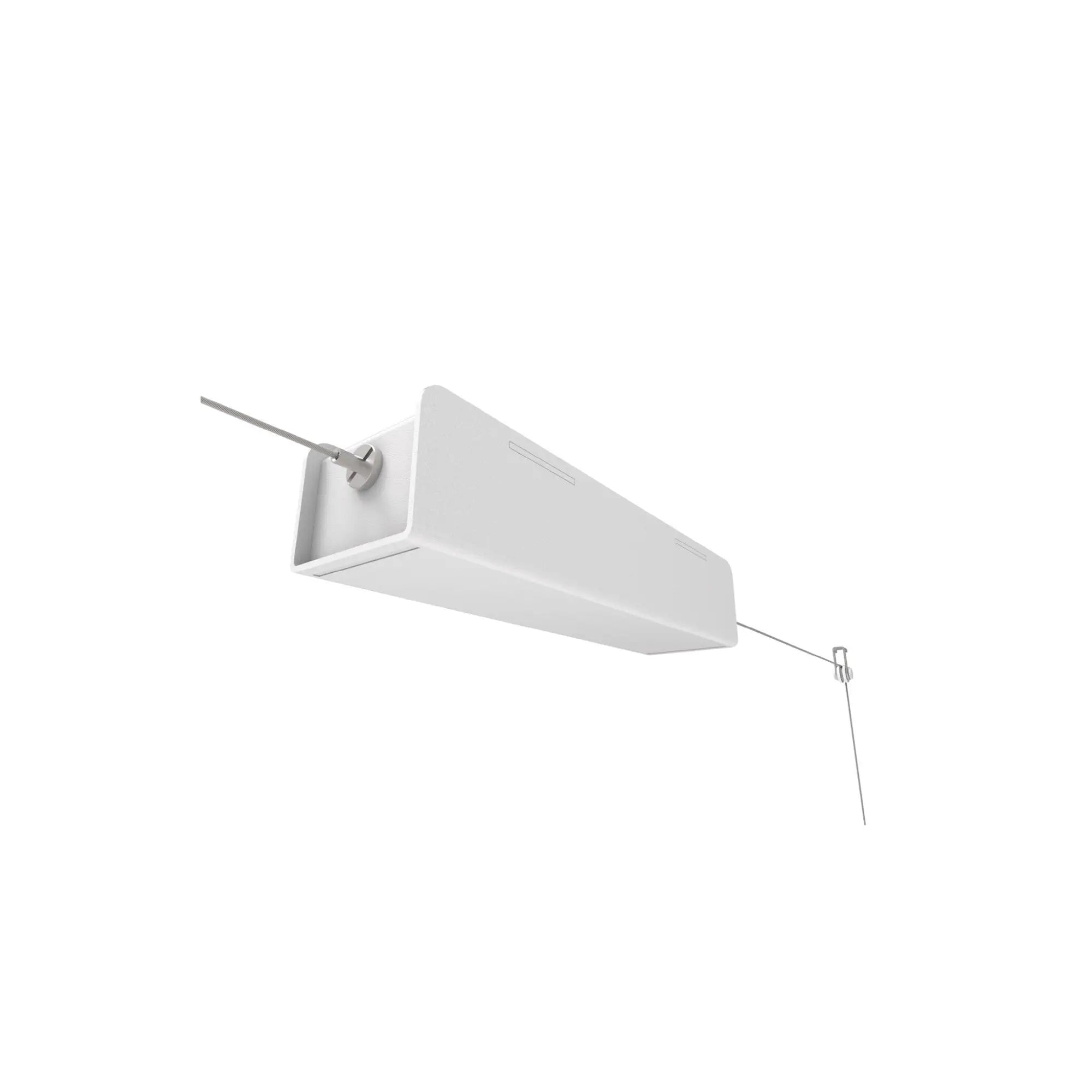 Tonone Bridge hanglamp - 180 cm. + 220 cm.