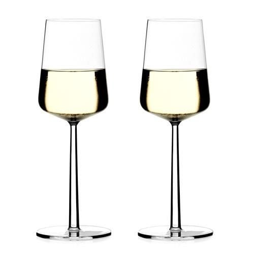 iittala Essence wijnglas wit 33 cl. - 2 stuks - 33 cl. - 2 stuks