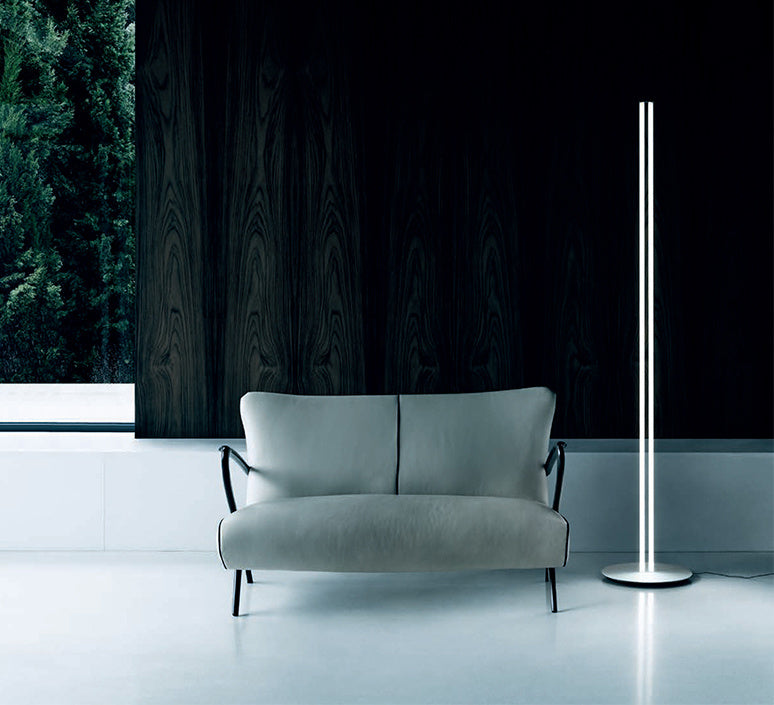 Flos vloerlamp Coordinates - standaard