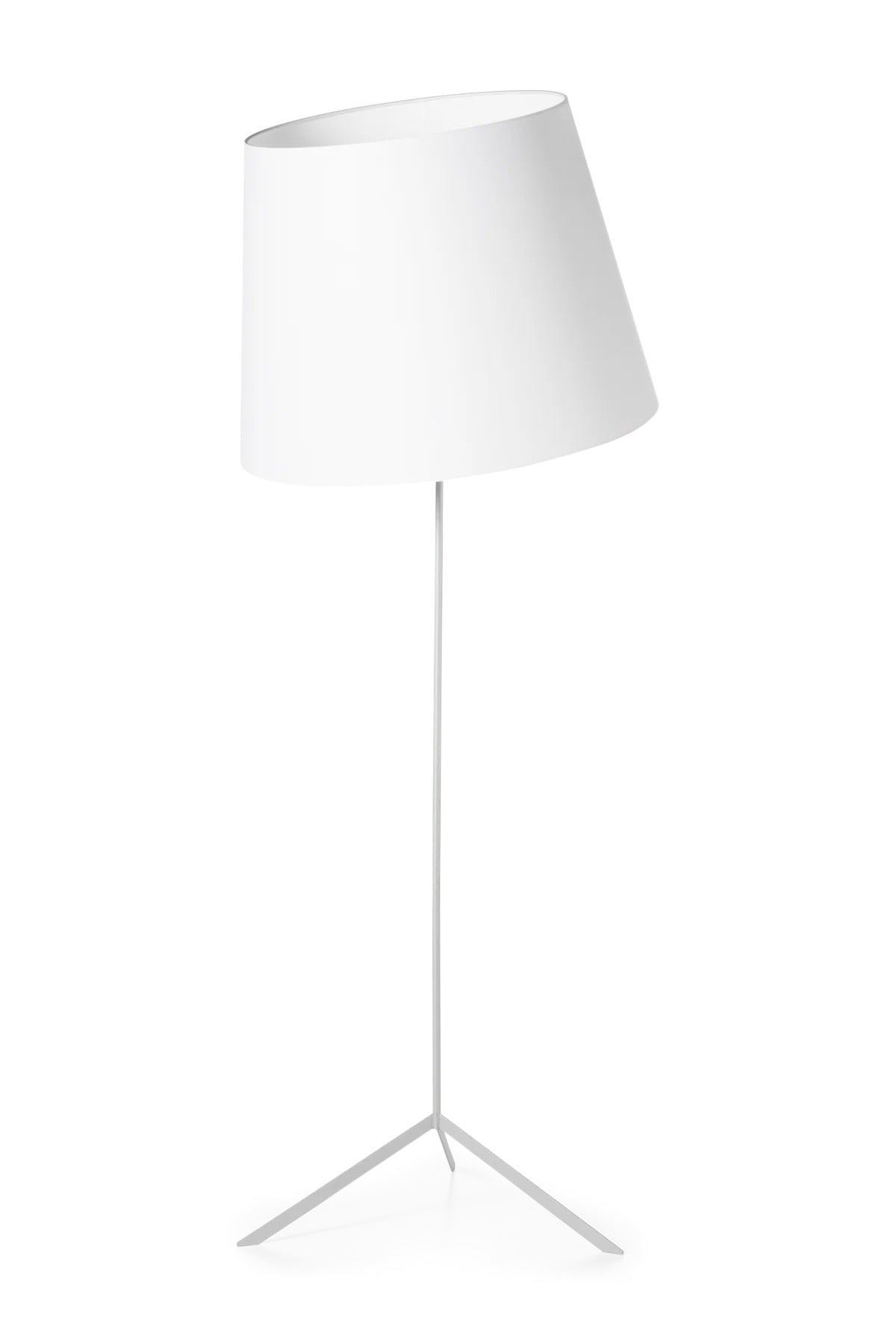 Moooi vloerlamp Double Shade