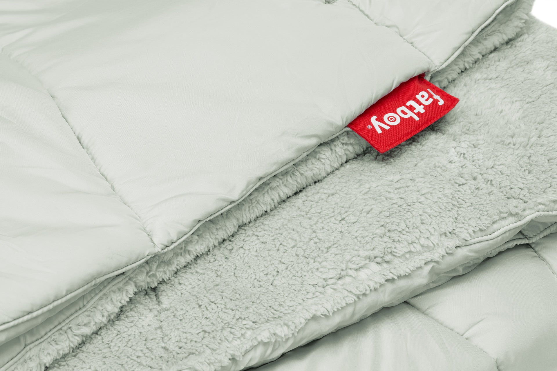 Fatboy Hotspot Blanket - warmtedeken