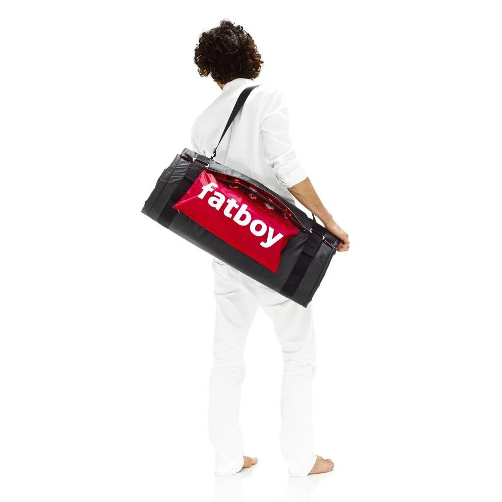 Fatboy kleed Picnic Lounge