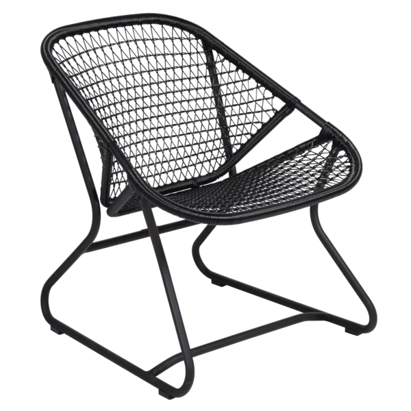 Fermob fauteuil Sixties - drop