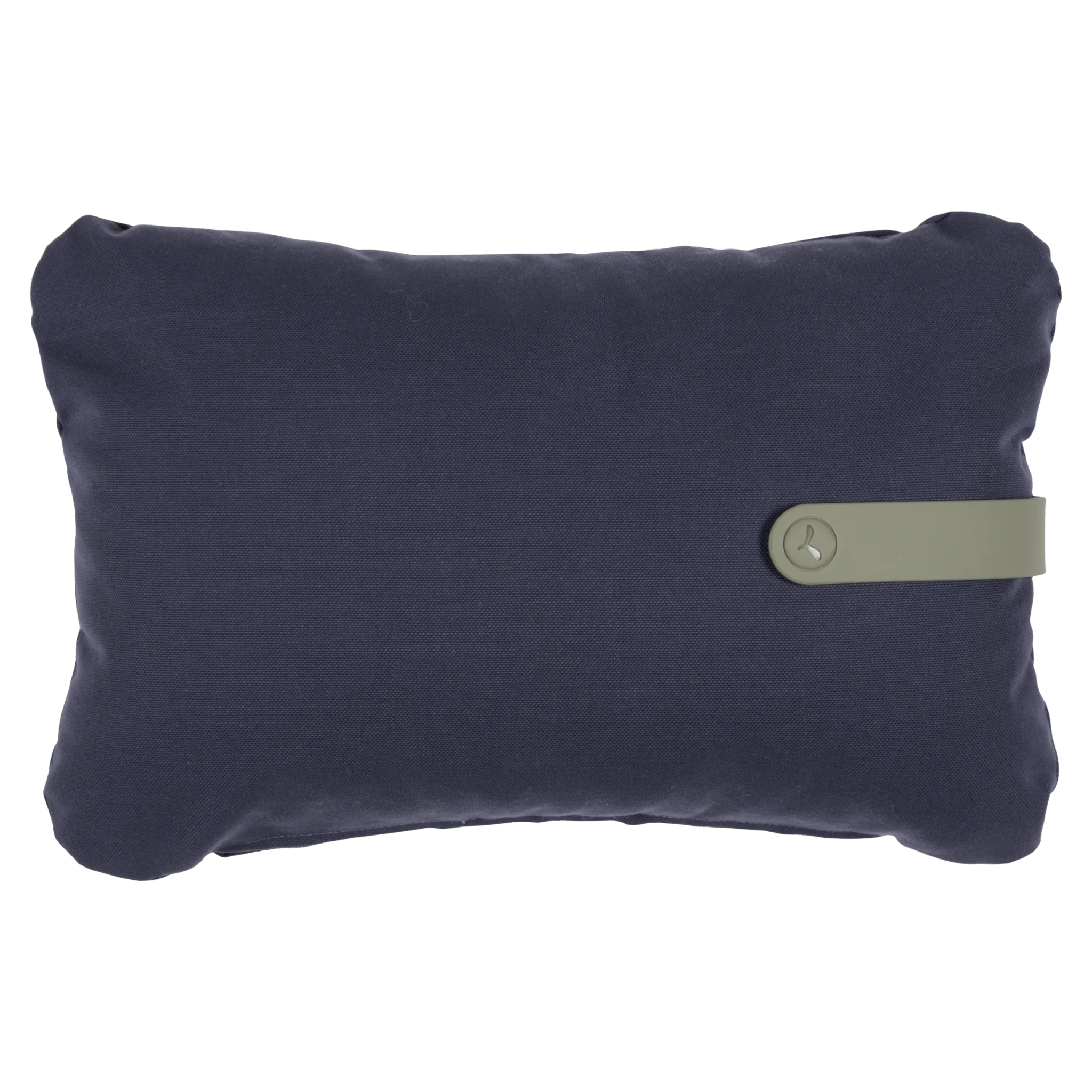 Fermob Buiten Kussen 44 x 30 cm. - Night Blue