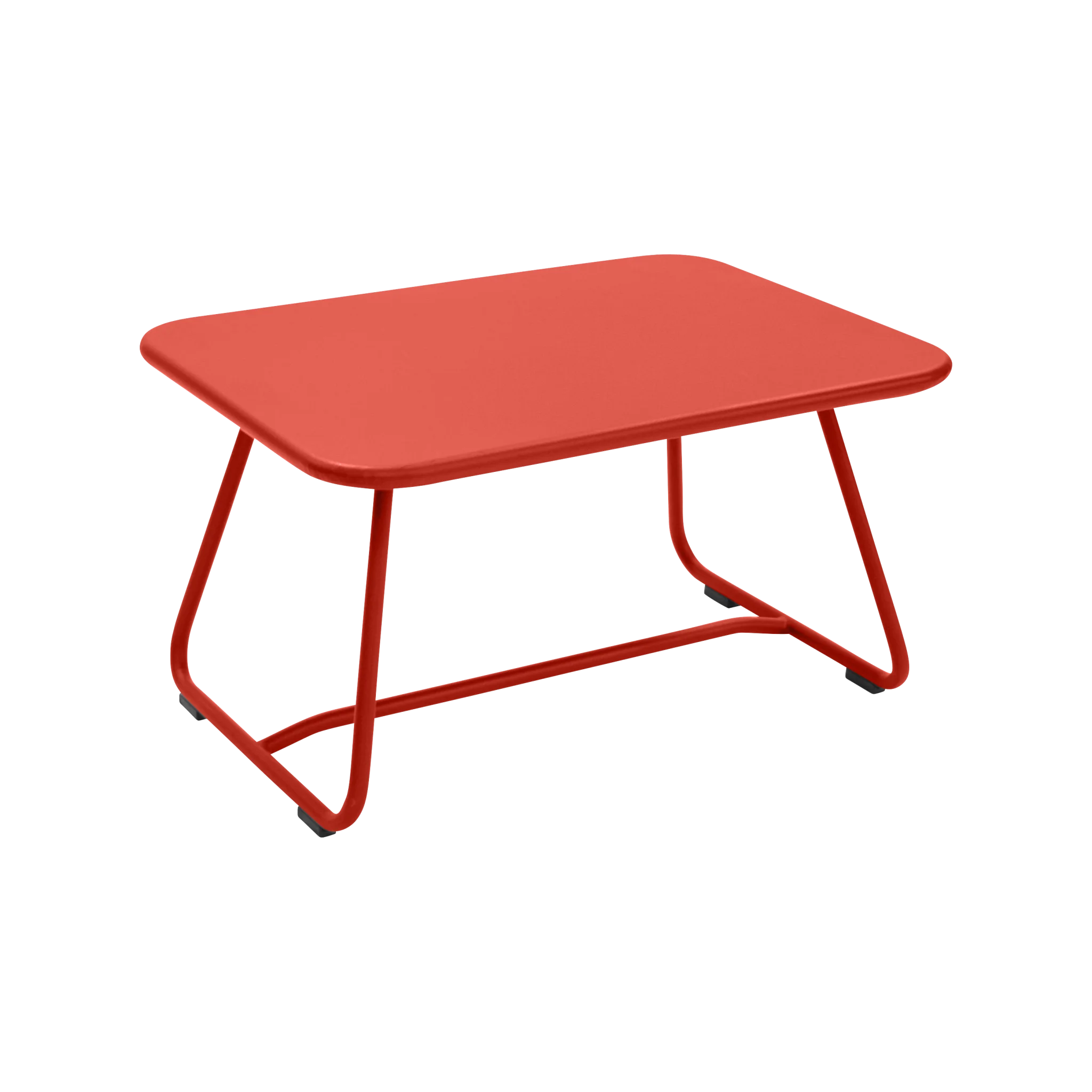 Fermob salontafel Sixties