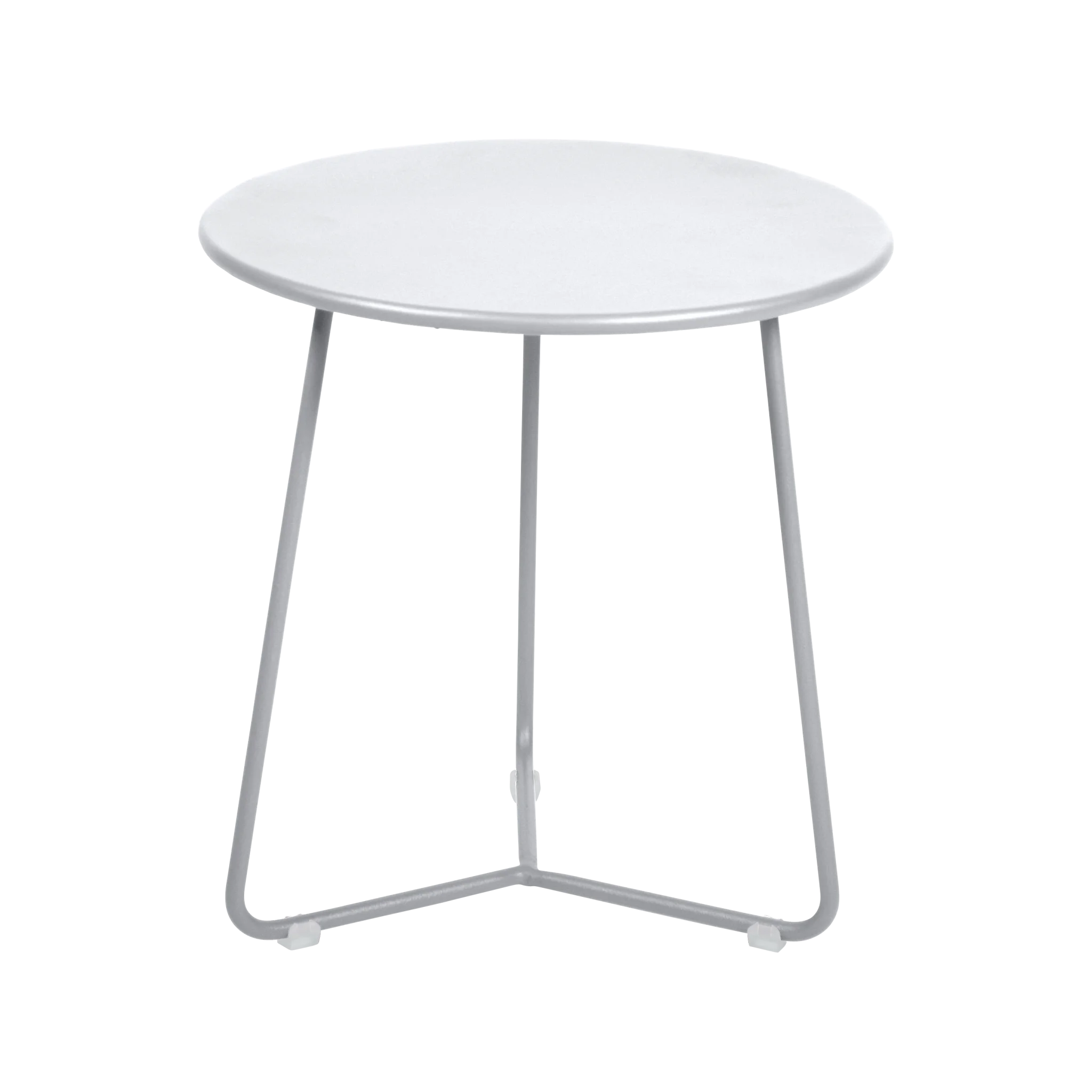 Fermob side table Cocotte