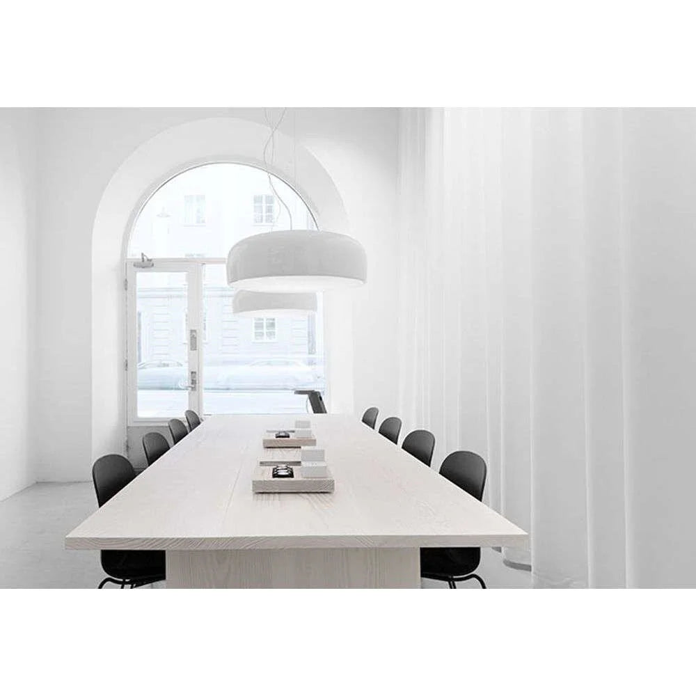 Flos hanglamp Smithfield Pro