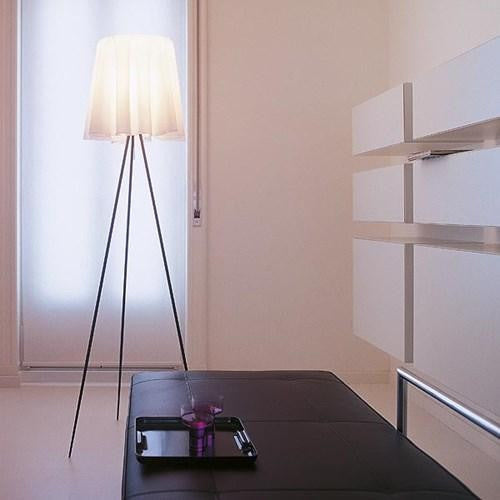 Flos vloerlamp Rosy Angelis - standaard