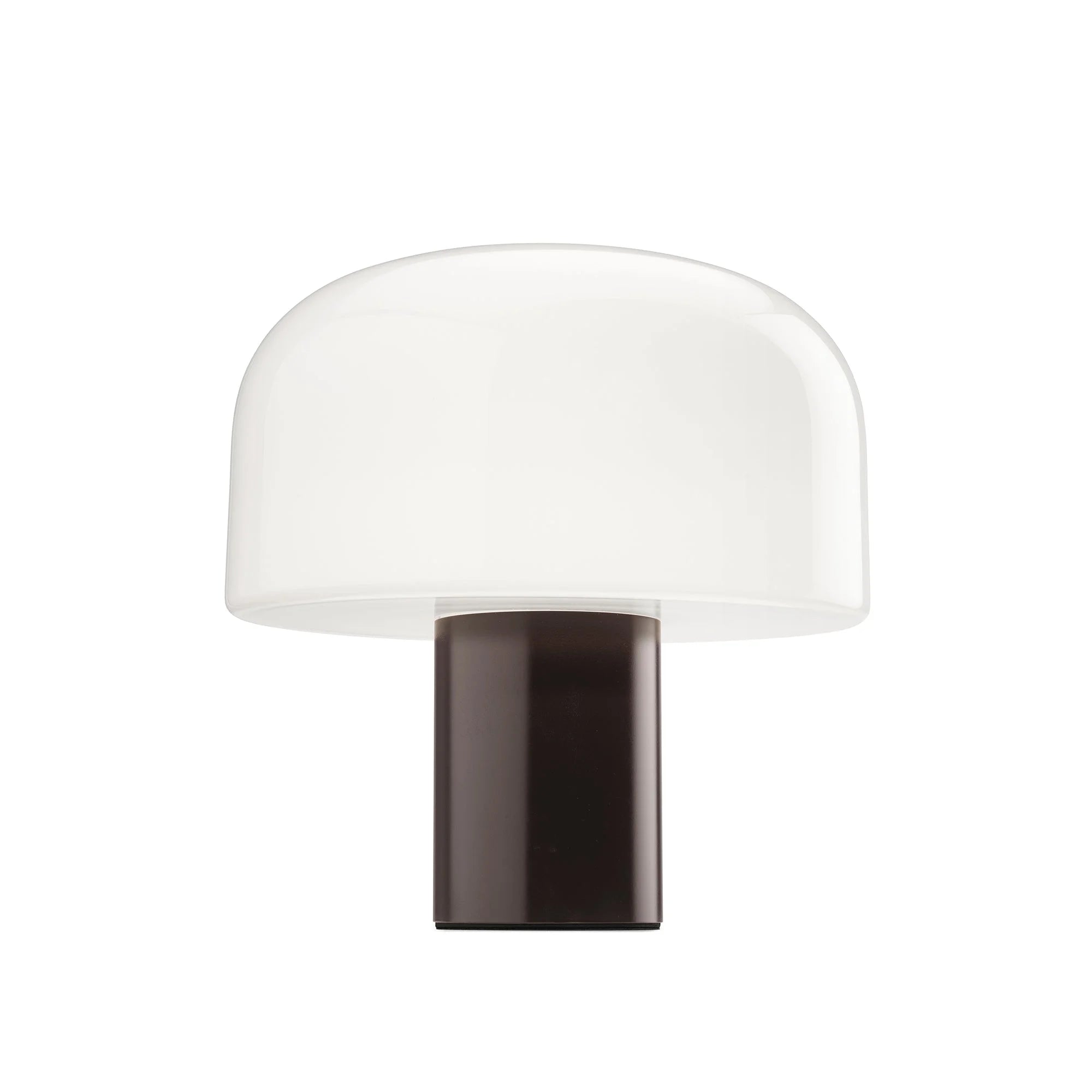 Flos tafellamp - Bellhop glass - Cioko