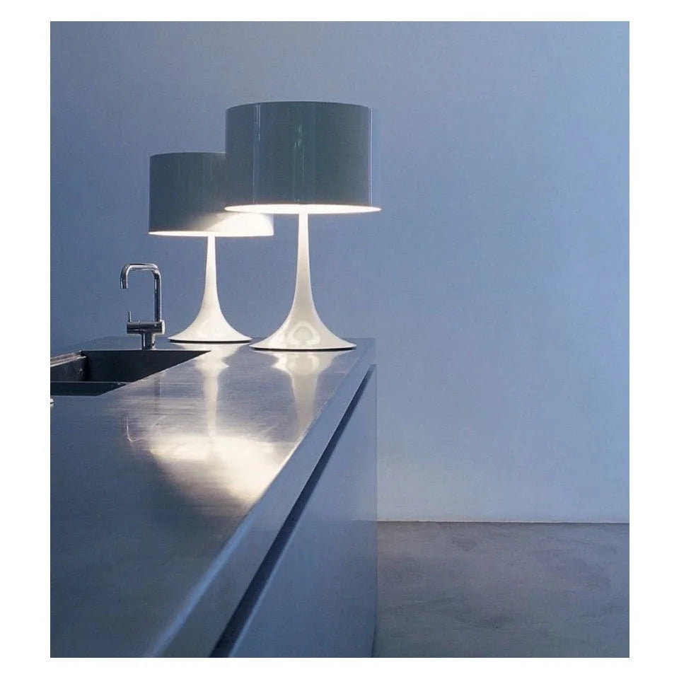 Flos tafellamp Spun Light 1