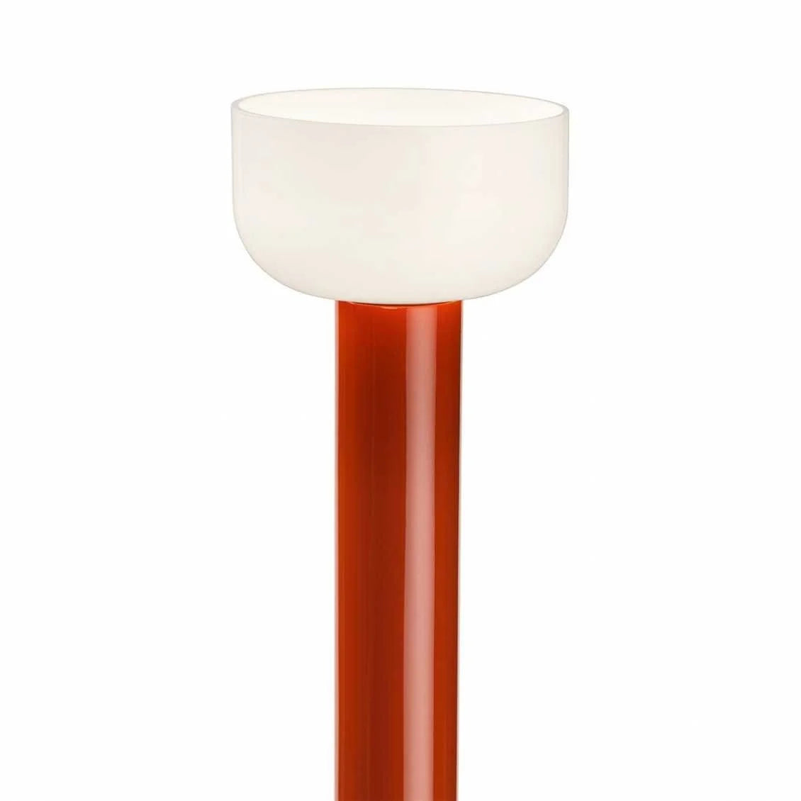 Flos vloerlamp Bellhop