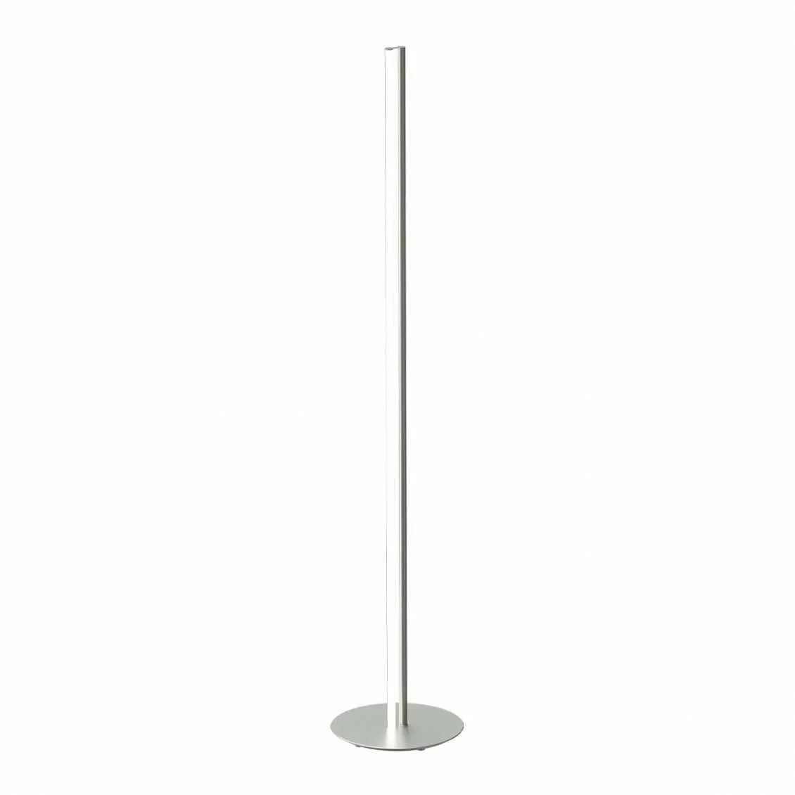 Flos vloerlamp Coordinates - standaard