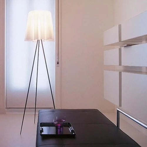 Flos vloerlamp Rosy Angelis - standaard