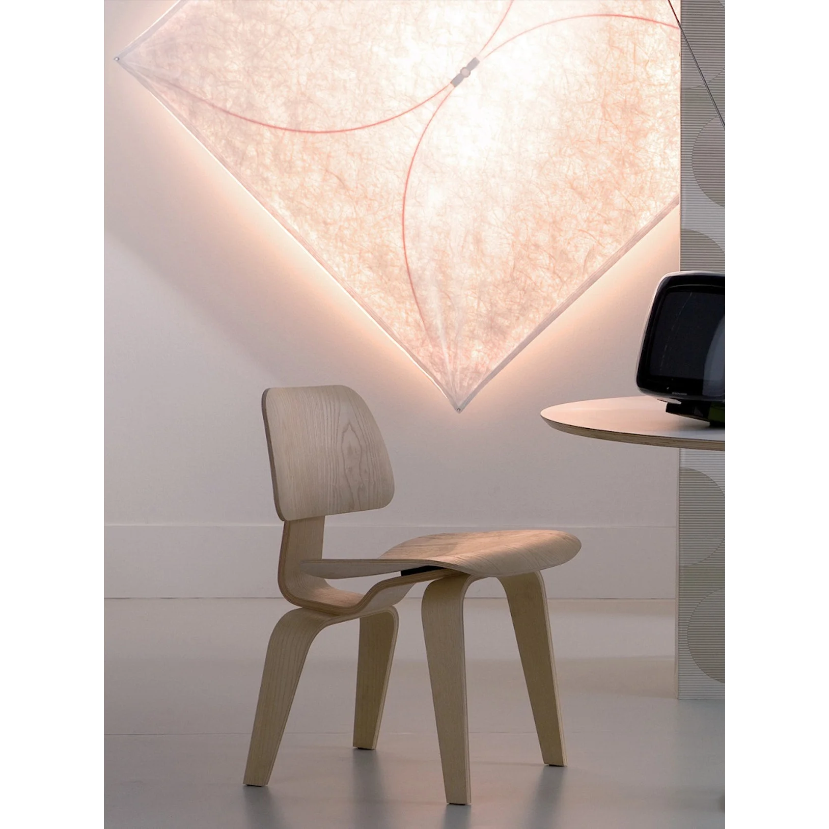 Flos wandlamp Ariette