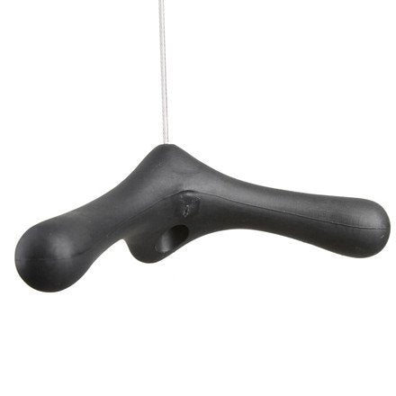 Goods kapstok Flying Hook - single