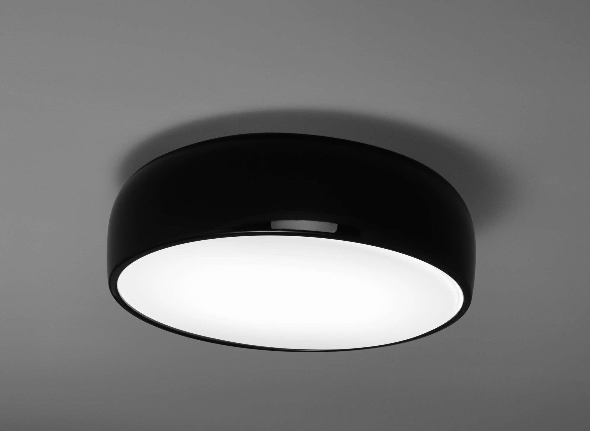 Flos plafondlamp Smithfield Pro