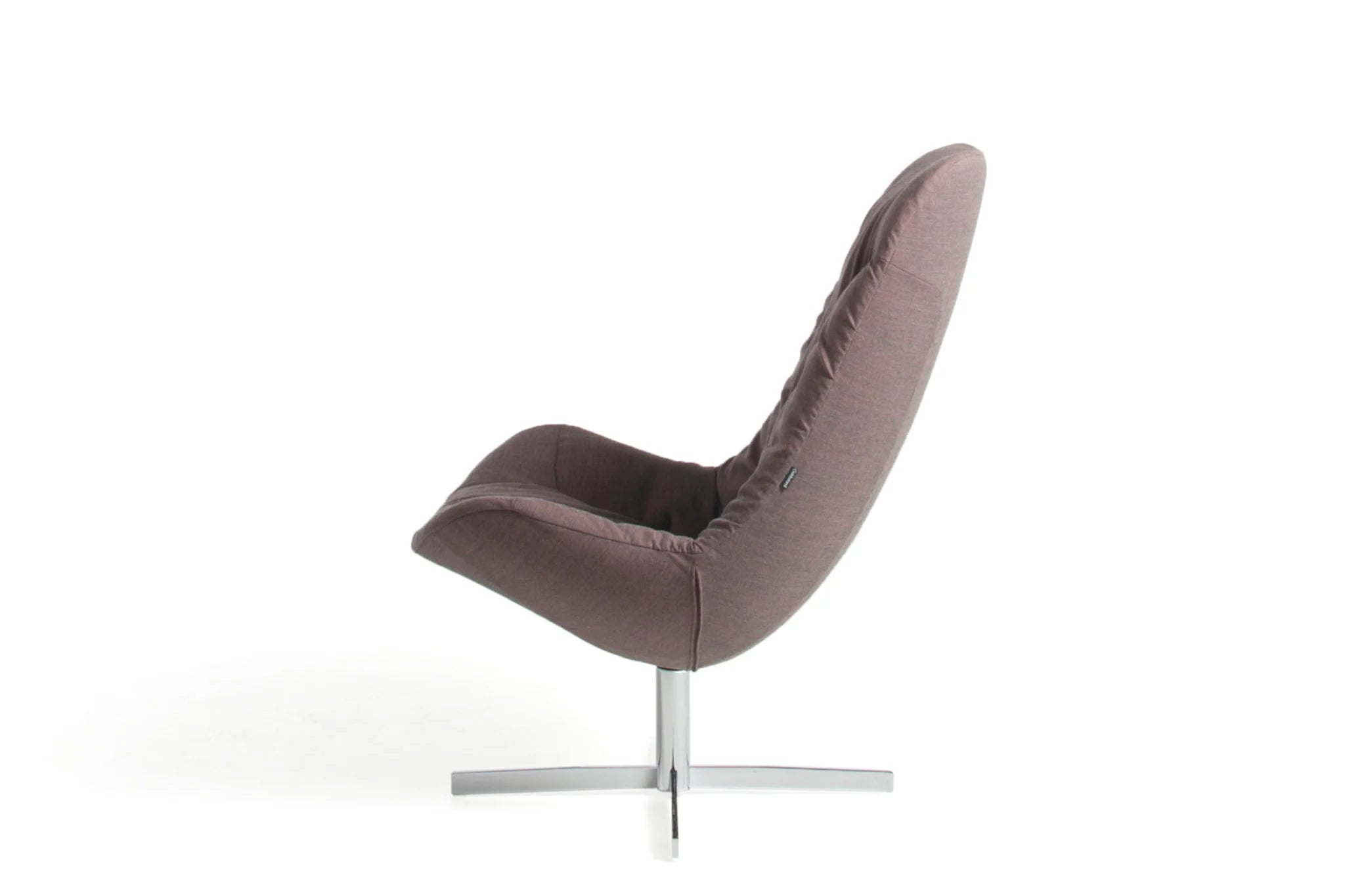 Gelderland 7400 Draaifauteuil