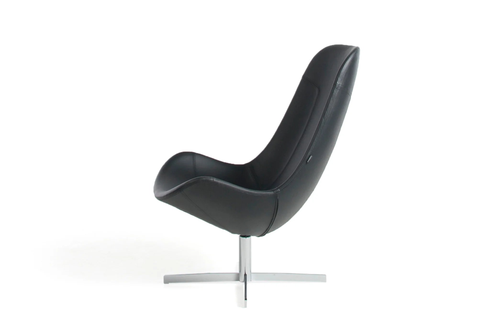 Gelderland 7400 Draaifauteuil