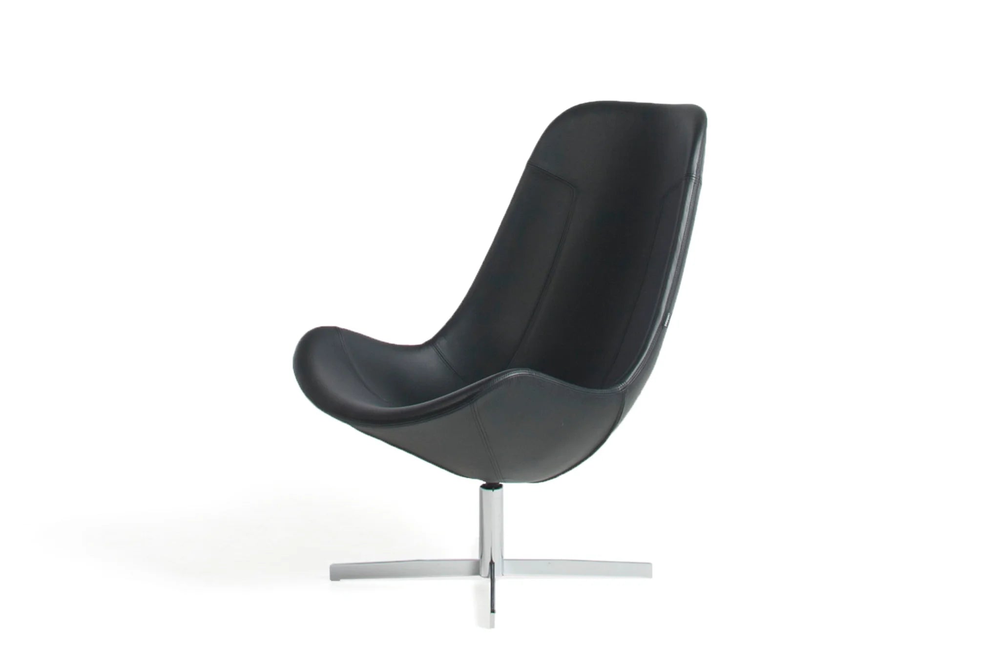 Gelderland 7400 Draaifauteuil
