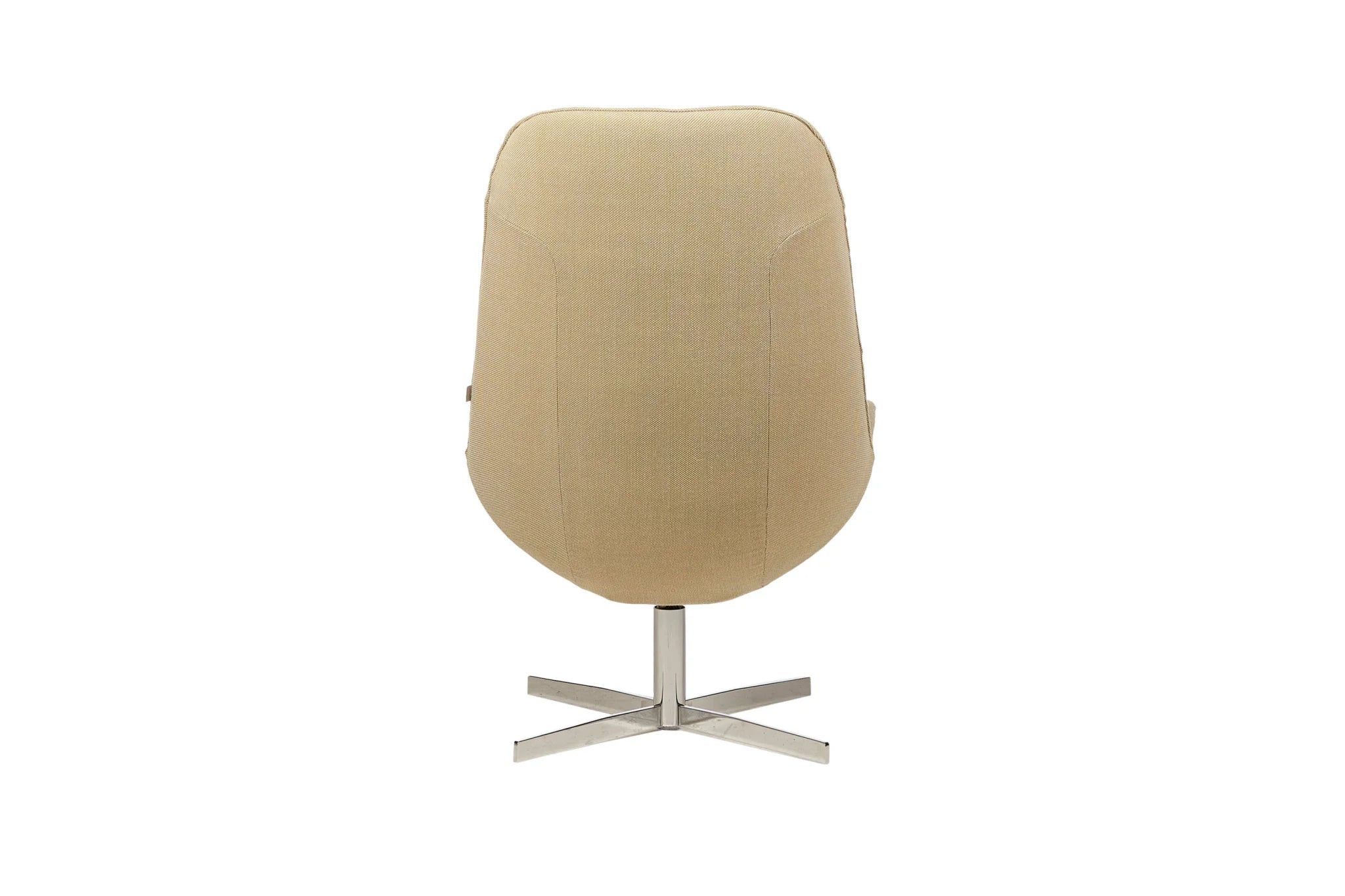 Gelderland 7400 Draaifauteuil