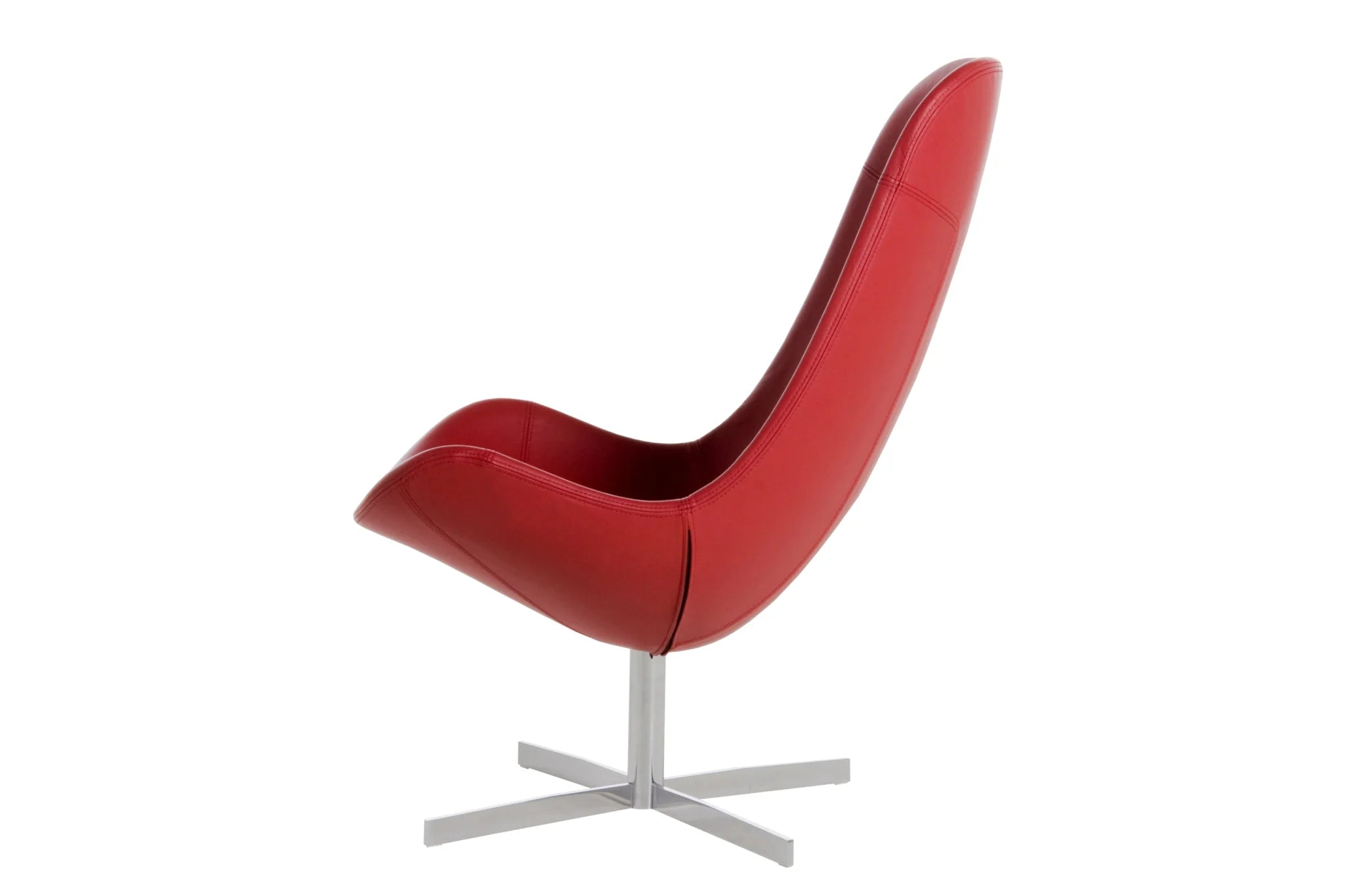 Gelderland 7400 Draaifauteuil