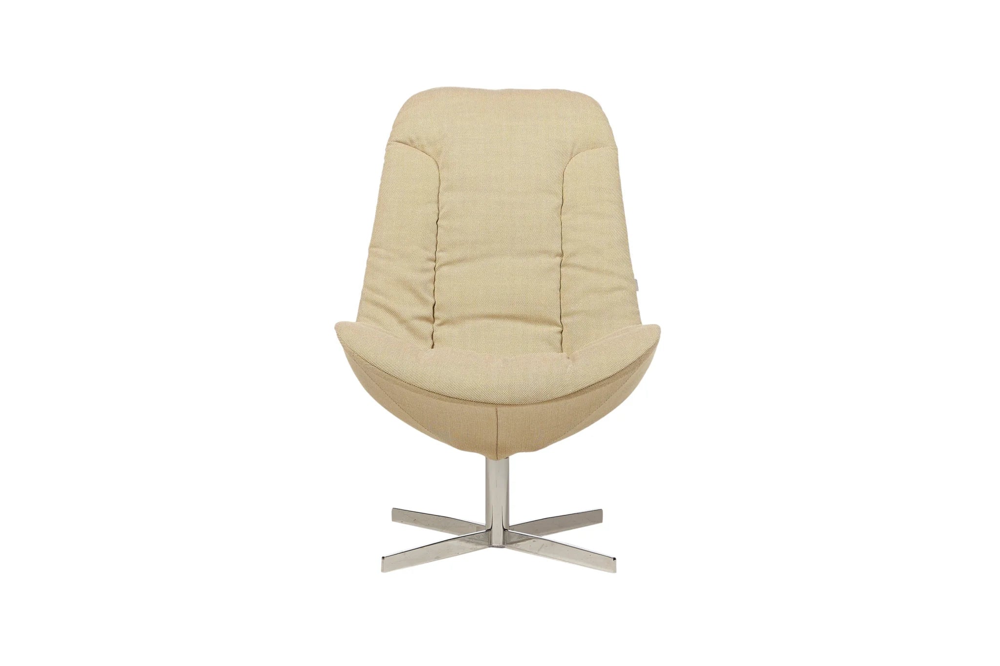 Gelderland 7400 Draaifauteuil