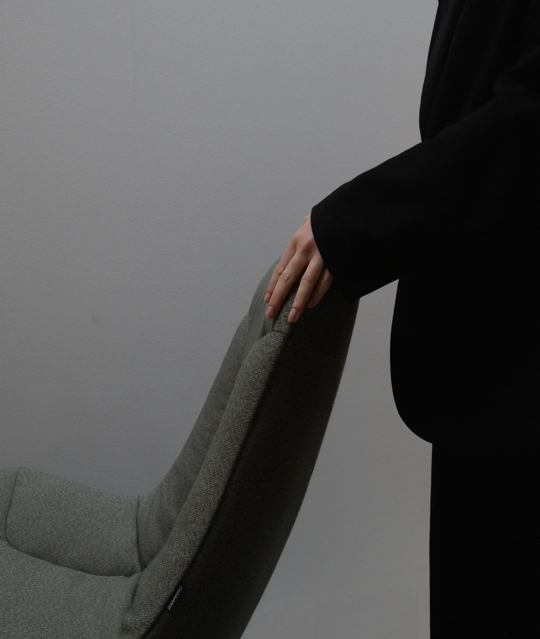 Gelderland 7400 Draaifauteuil