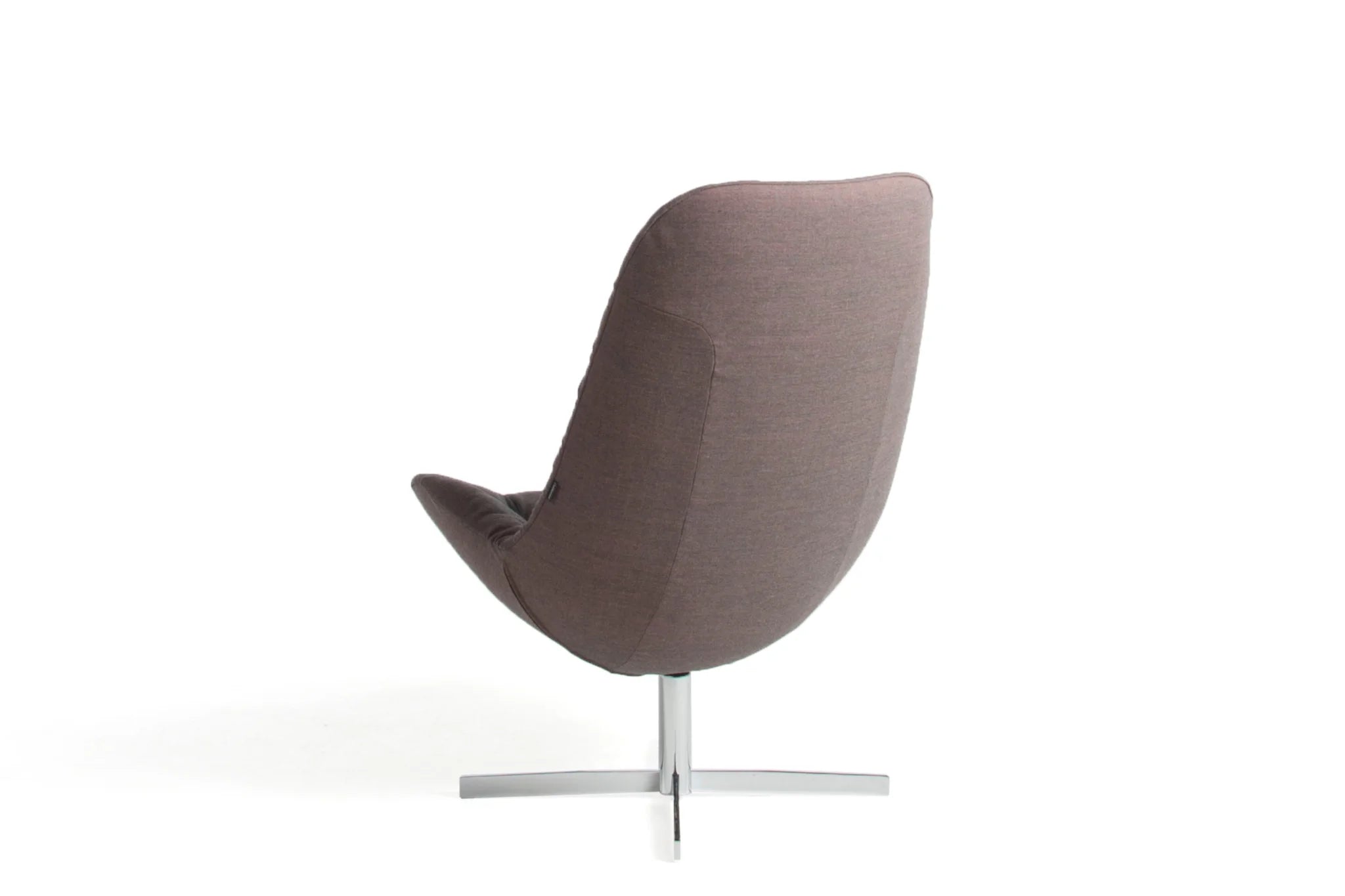 Gelderland 7400 Draaifauteuil