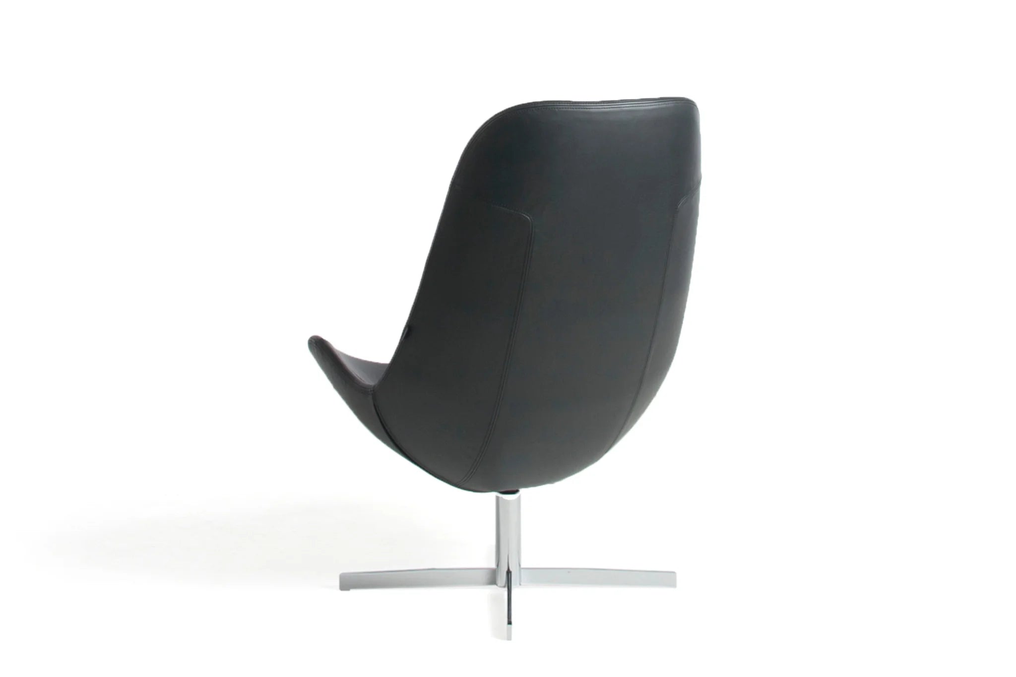 Gelderland 7400 Draaifauteuil