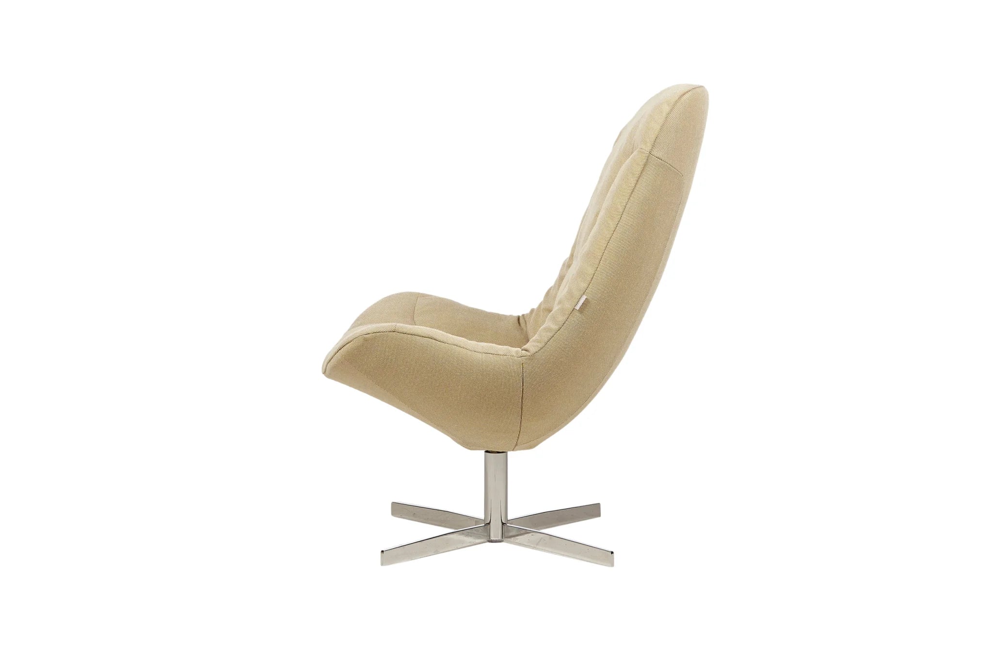 Gelderland 7400 Draaifauteuil
