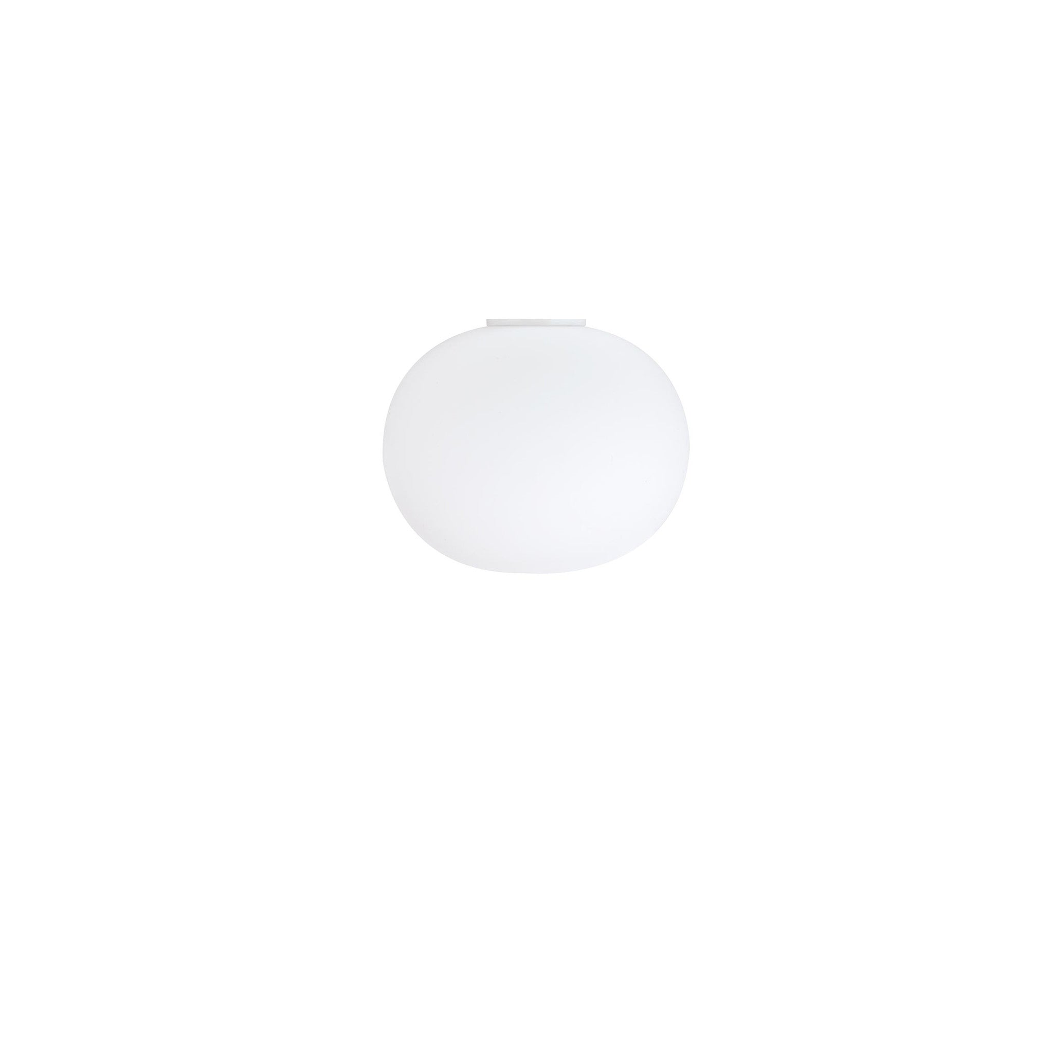 Flos plafondlamp Glo-Ball 1 - Glo-Ball 1