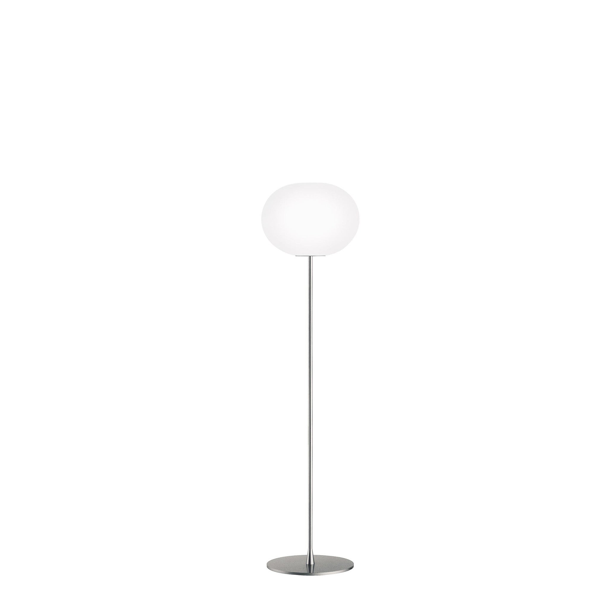 Flos vloerlamp Glo-Ball - 3