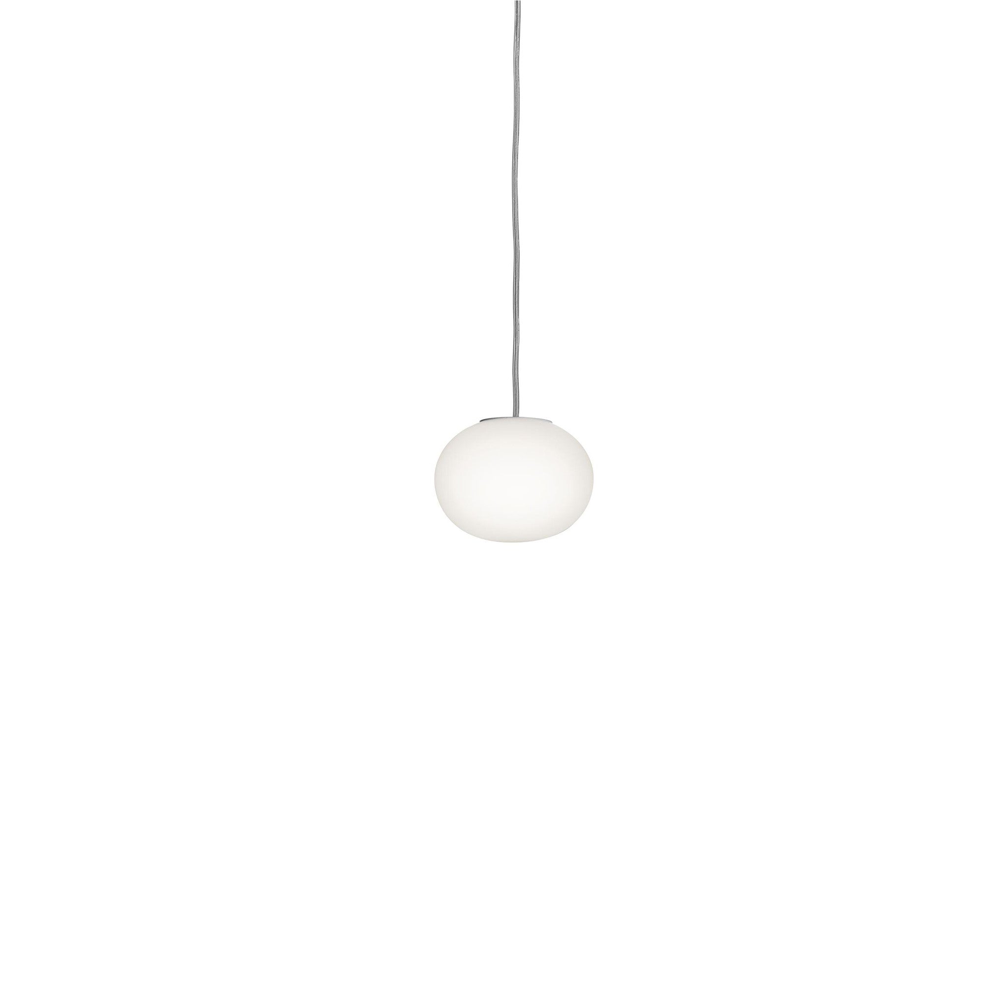 Flos hanglamp Glo-Ball Mini - mini