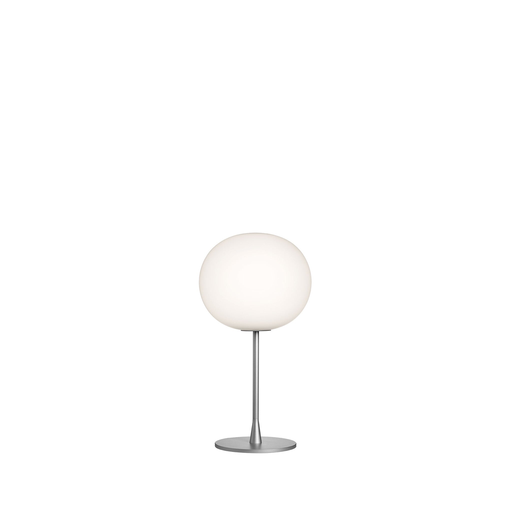 Flos tafellamp Glo-Ball Table