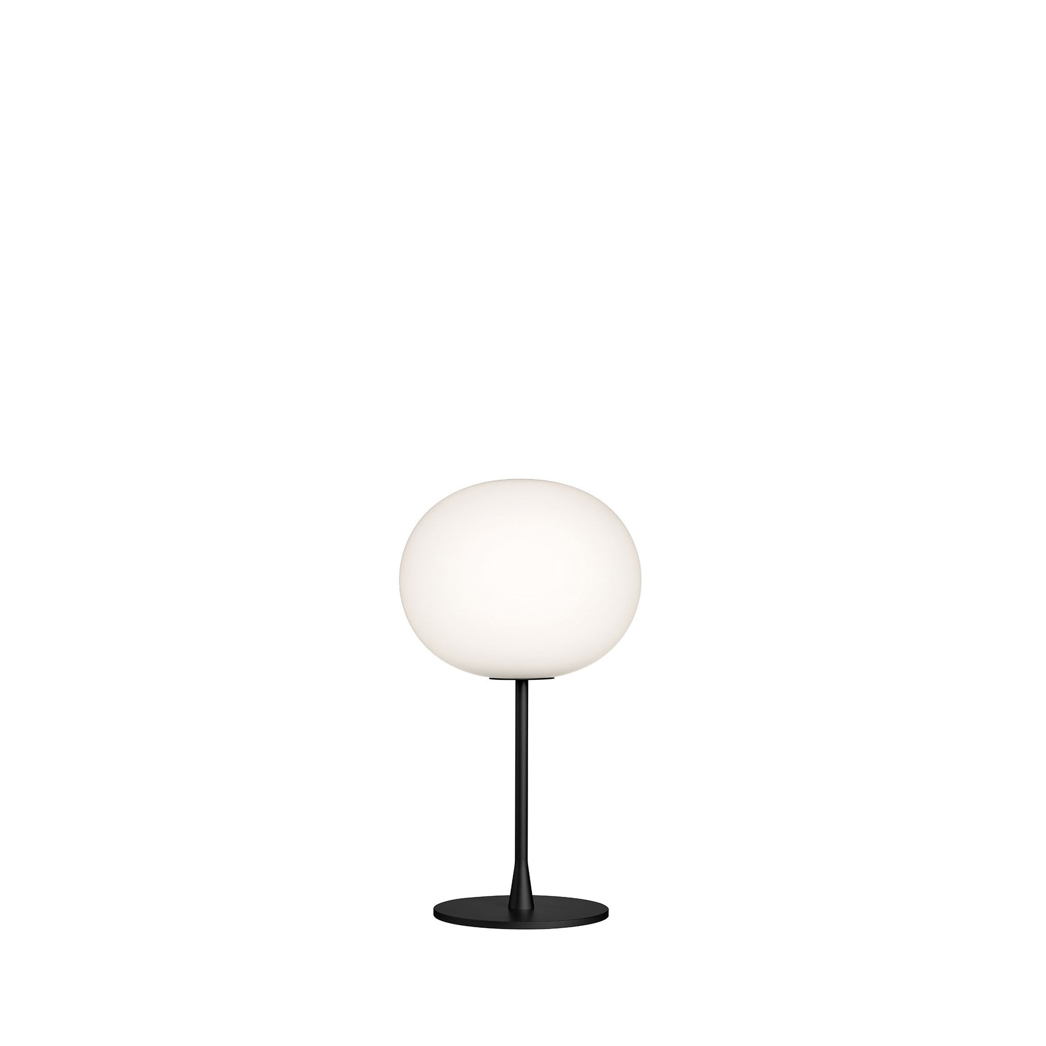 Flos tafellamp Glo-Ball Table