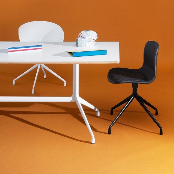 Hay Design tafel AAT 10 - wit