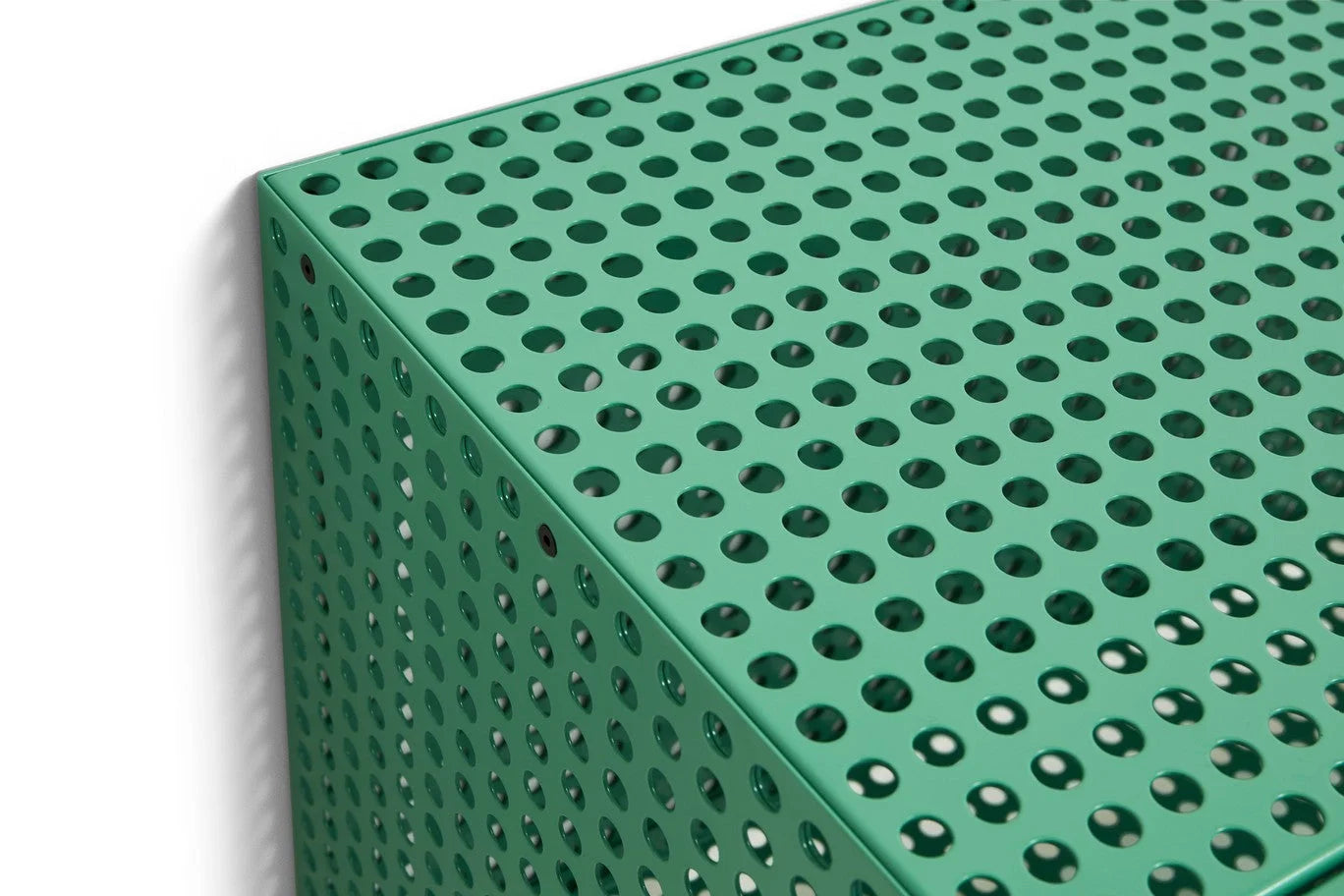 Hay Design Perforated Cabinet wandkast