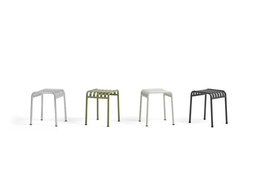 Hay Design tuinkrukje Palissade