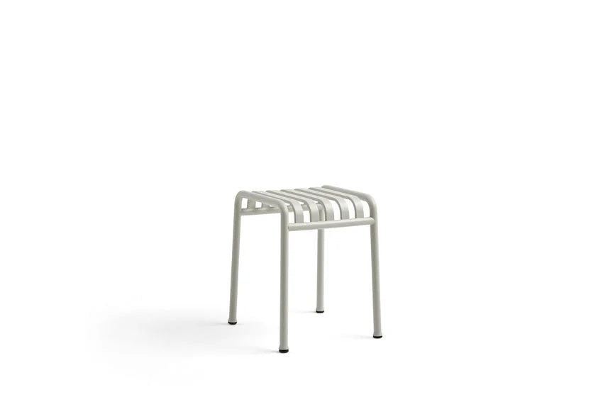 Hay Design tuinkrukje Palissade - gegalvaniseerd staal