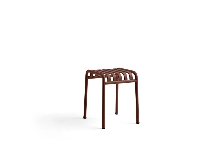 Hay Design tuinkrukje Palissade - iron red