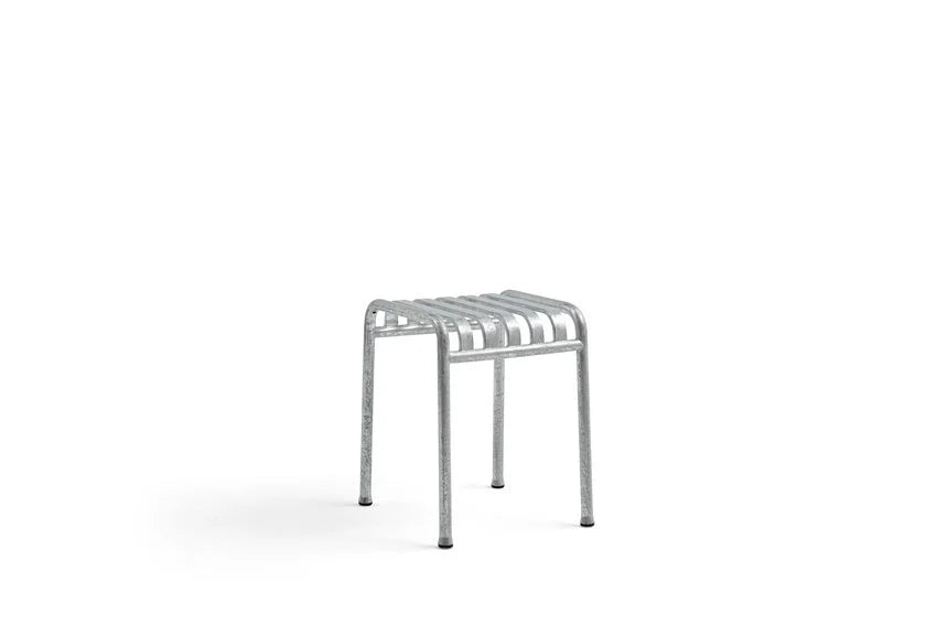 Hay Design tuinkrukje Palissade - sky grey