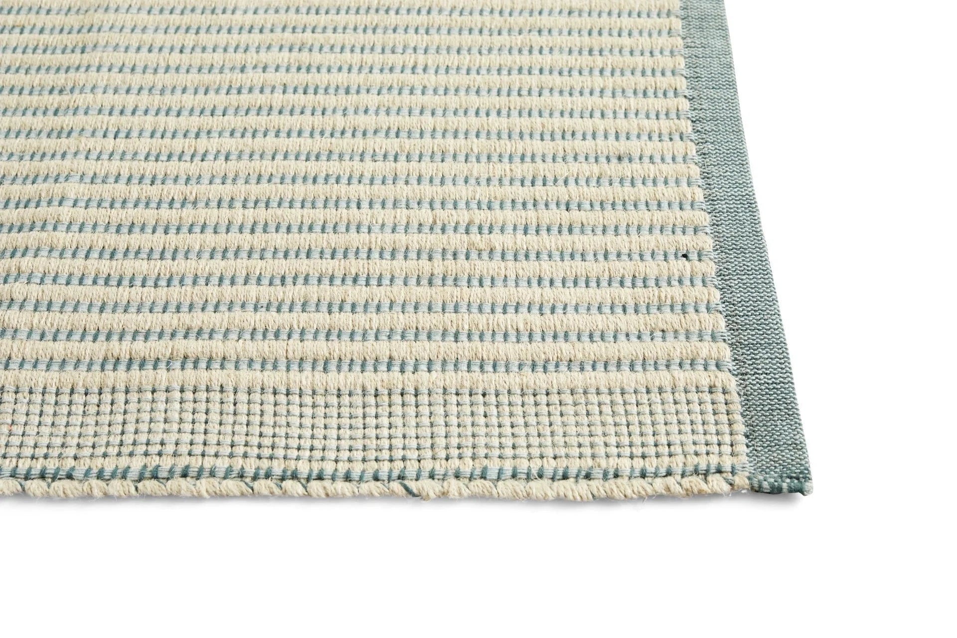 Hay Design vloerkleed Tapis