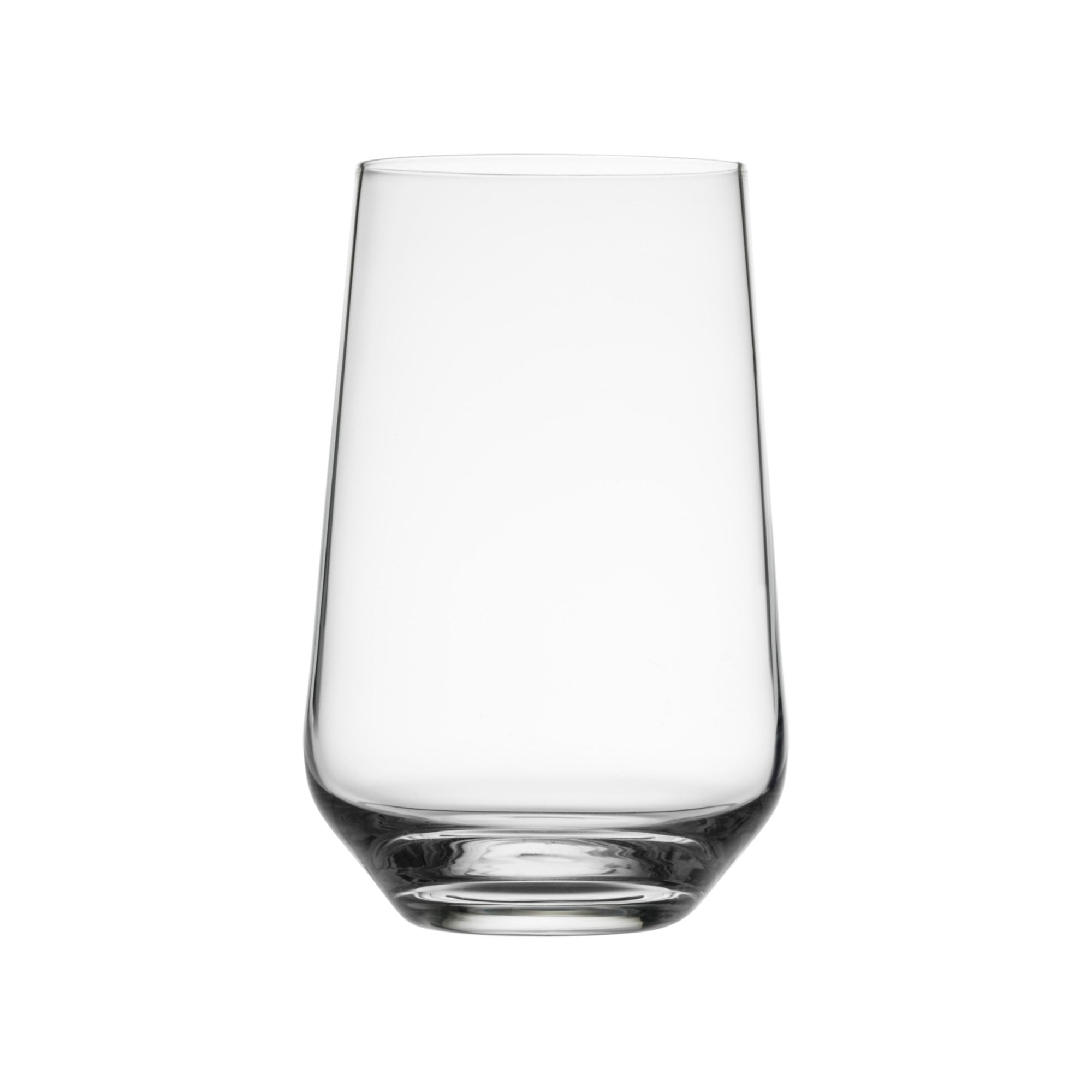 iittala Essence longdrinkglas 55 cl. - 2 stuks - 55 cl.