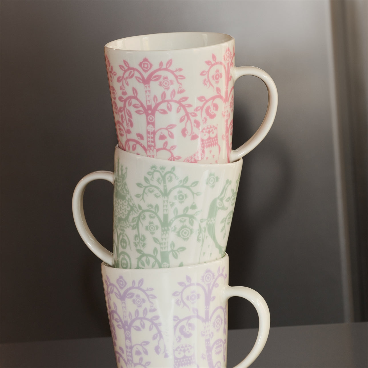Taika beker - 0,4 L summer edition
