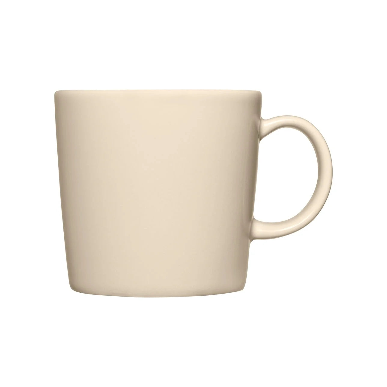 iittala Teema beker - 0,3 L - linnen
